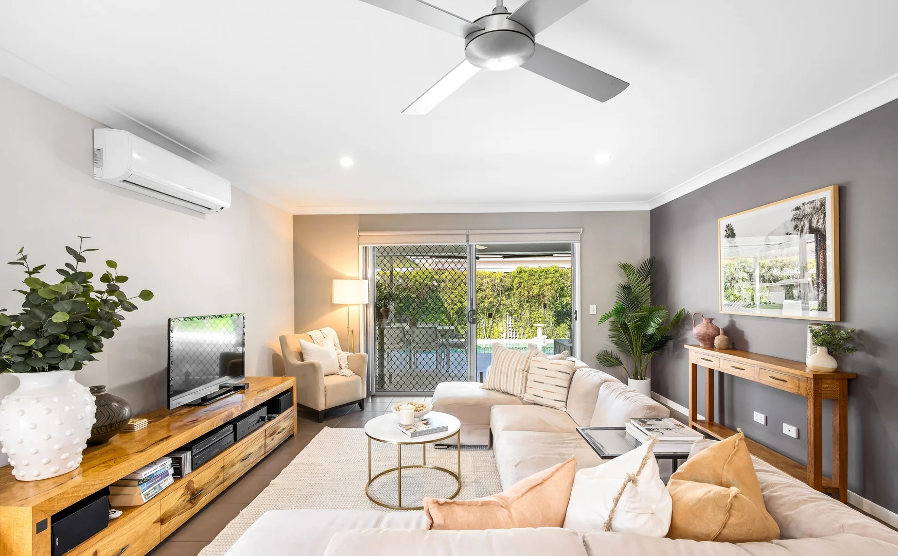 Additional image 4 of 5 Burdekin Place, Pelican Waters QLD 4551