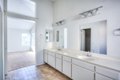 Additional image 35 of 14282 Tuolumne Ct, Fontana, CA, 92336