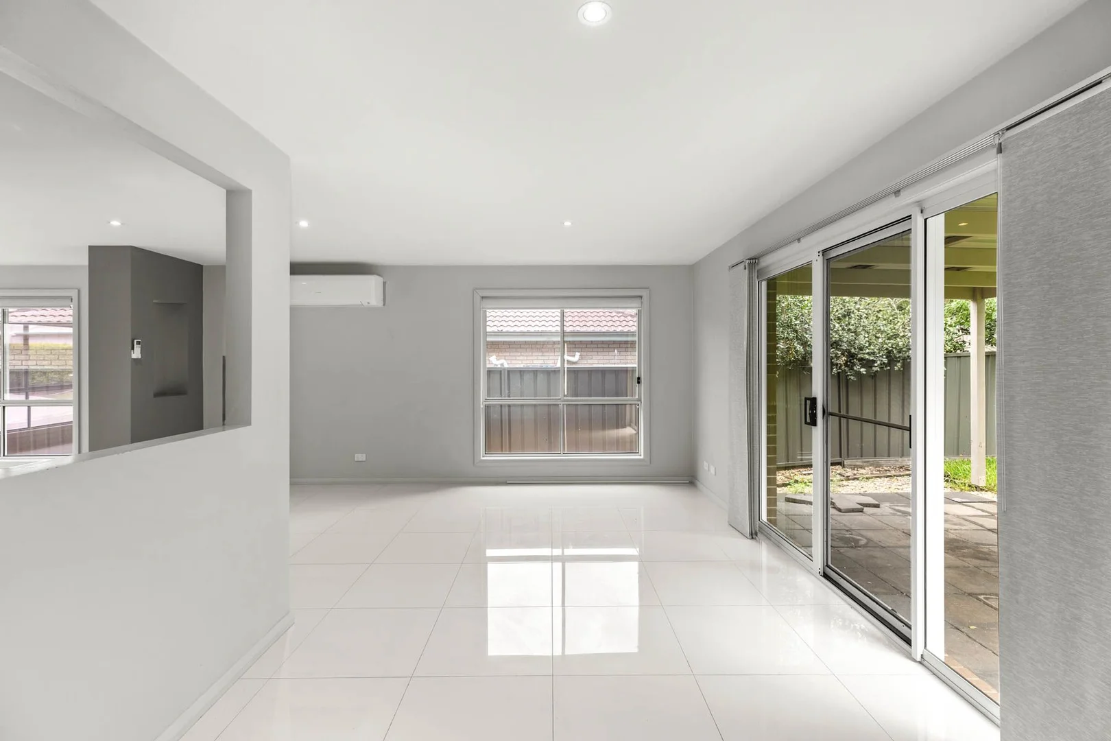 Additional image 13 of 11 Amphora Drive, Balcolyn NSW 2264