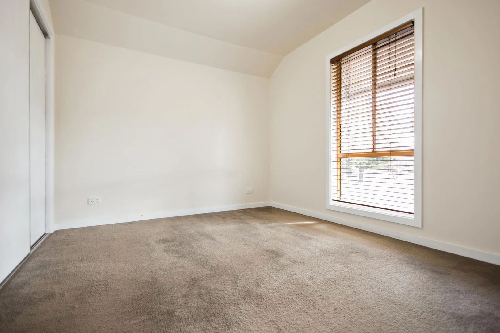 Additional image 4 of 25 Dowding Street, California Gully VIC 3556