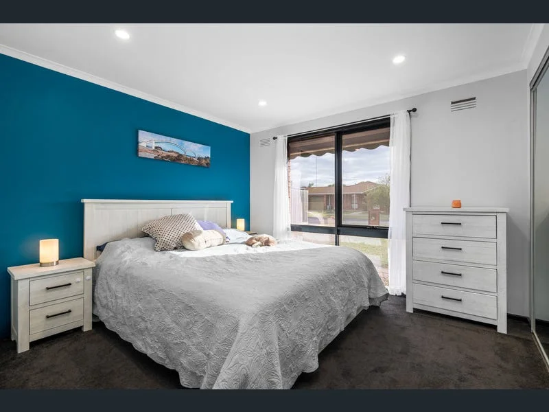 Additional image 5 of 42 Kingsley Drive, Corio VIC 3214