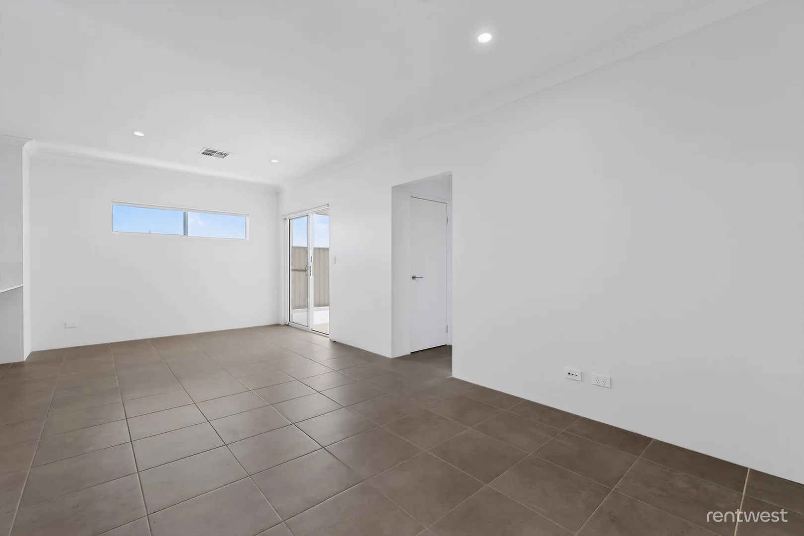 Additional image 7 of 3 Rosewood Ave, South Yunderup WA 6208