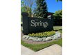 7511 N 1st St, Fresno, CA, 93720