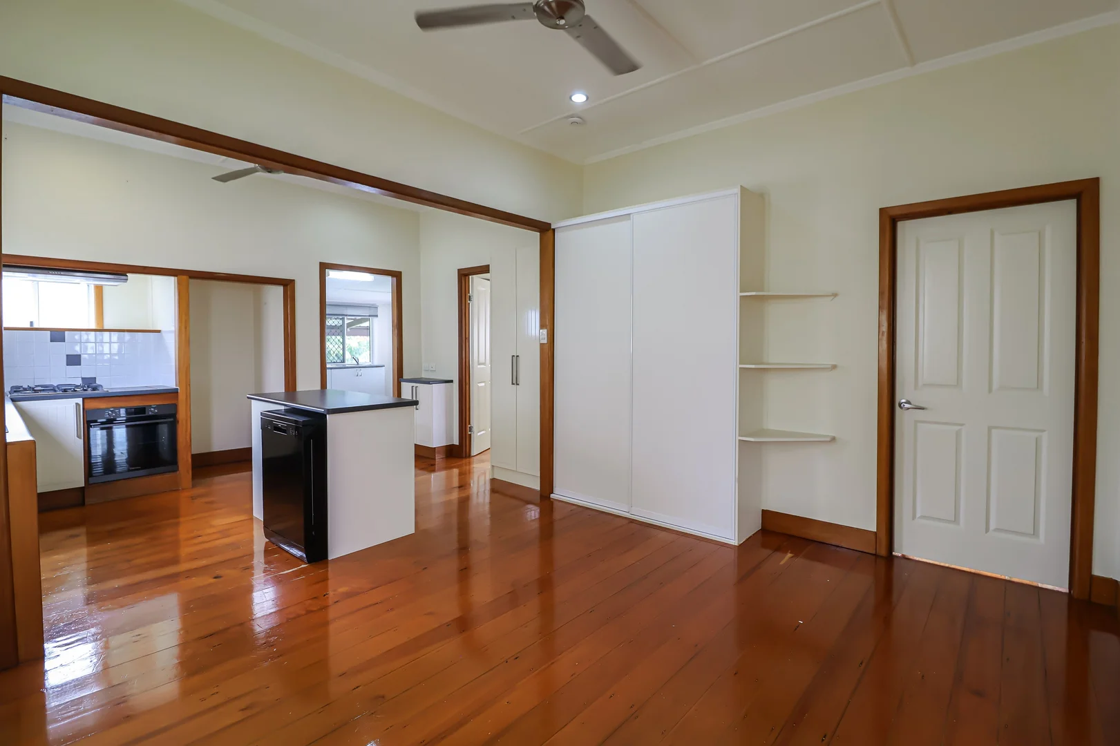 Additional image 7 of 100 Off Lane, South Gladstone QLD 4680
