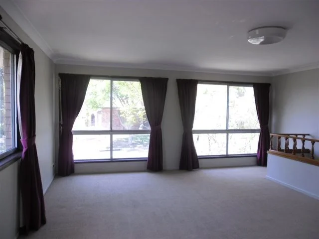 Additional image 4 of 25 Hillianna Street, Algester QLD 4115