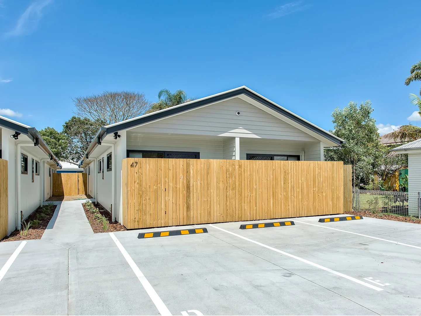 47 Sarah Street, Deagon QLD 4017