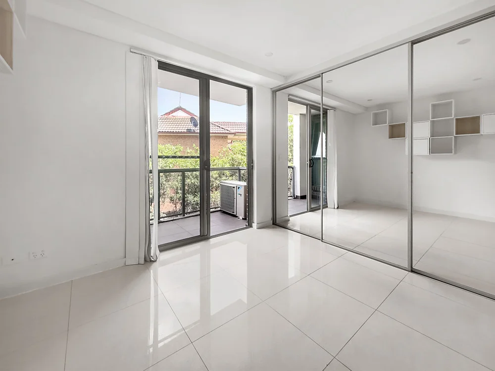 Additional image 2 of 9/23-25 Gover Street, Peakhurst NSW 2210