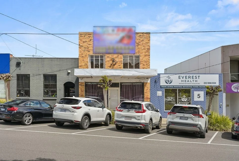 Additional image 10 of 6 Windsor Avenue, Mount Waverley VIC 3149