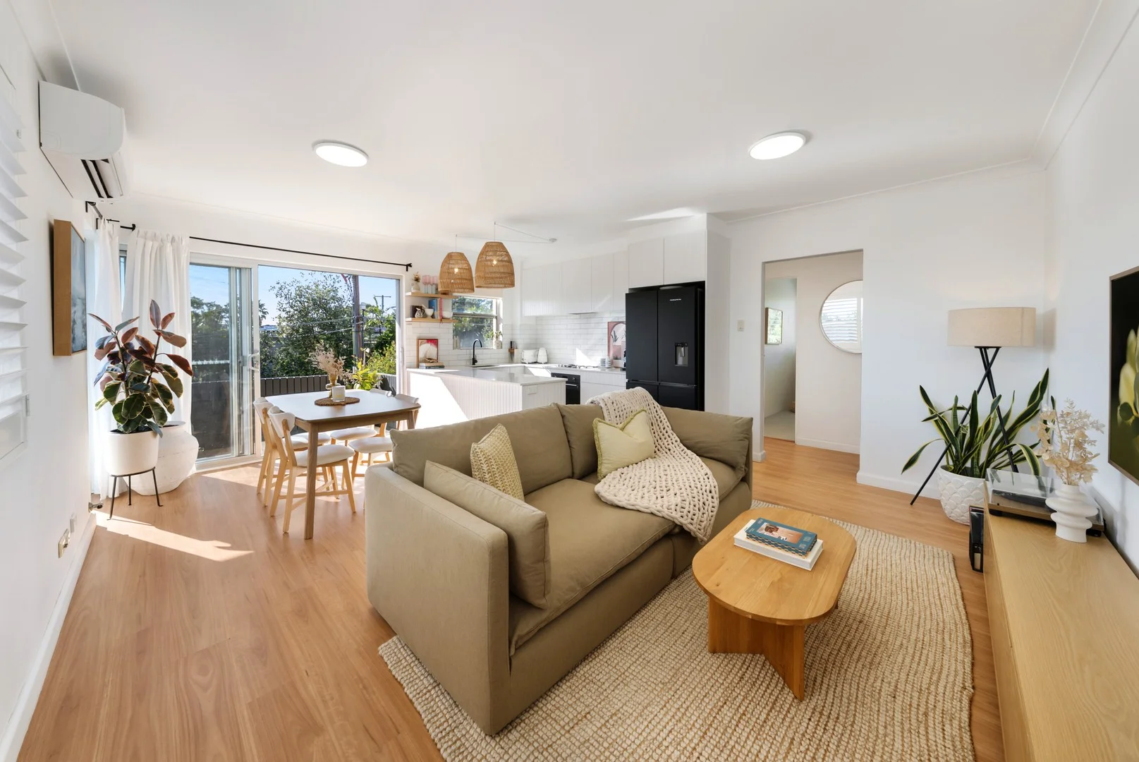12/33 Cavill Street, Freshwater NSW 2096