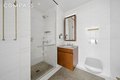 Additional image 6 of 5 Beekman St Unit 30A, Manhattan, NY, 10038
