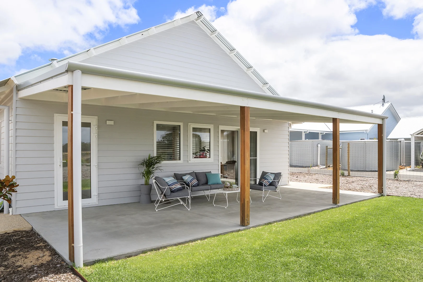 Additional image 14 of 31 Mardo Drive, Witchcliffe WA 6286