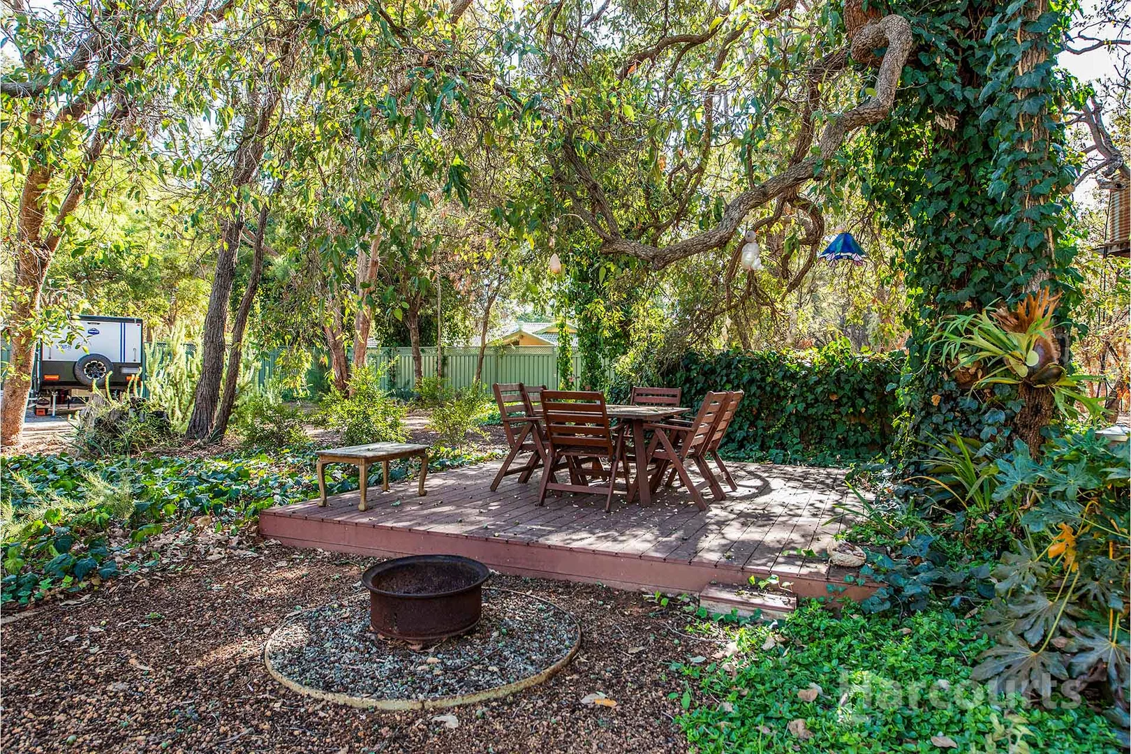 Additional image 29 of 208 Gordon Road, Parklands WA 6180
