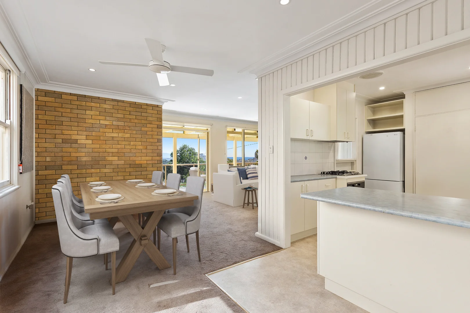 Additional image 3 of 19 Hilltop Avenue, Wollongong NSW 2500