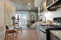 Additional image 32 of 1325 N New Hampshire Ave, Los Angeles, CA, 90027