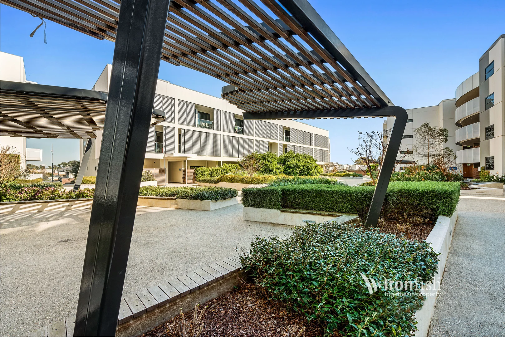 Additional image 11 of 422/80 Cheltenham Road, Dandenong VIC 3175