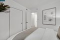 Additional image 21 of 146 Ascot Ct Apt 2, Moraga, CA, 94556