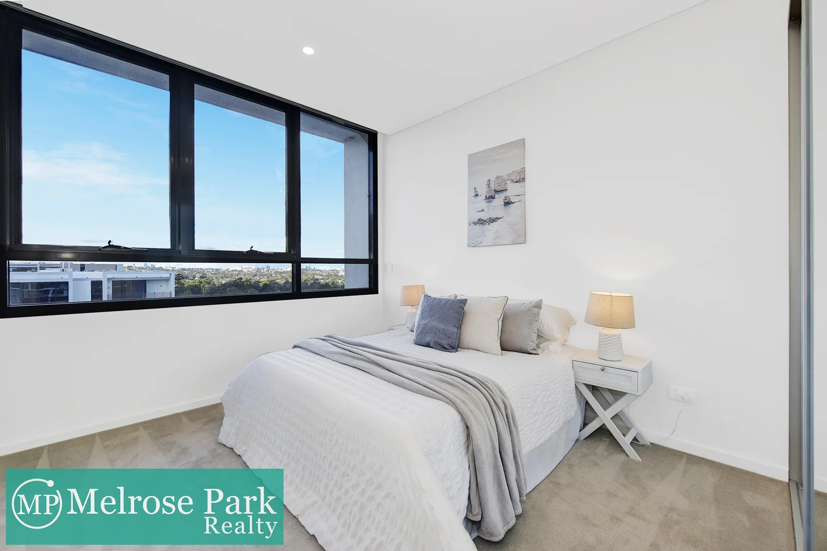 Additional image 9 of 804/3 Bundil Boulevard, Melrose Park NSW 2114