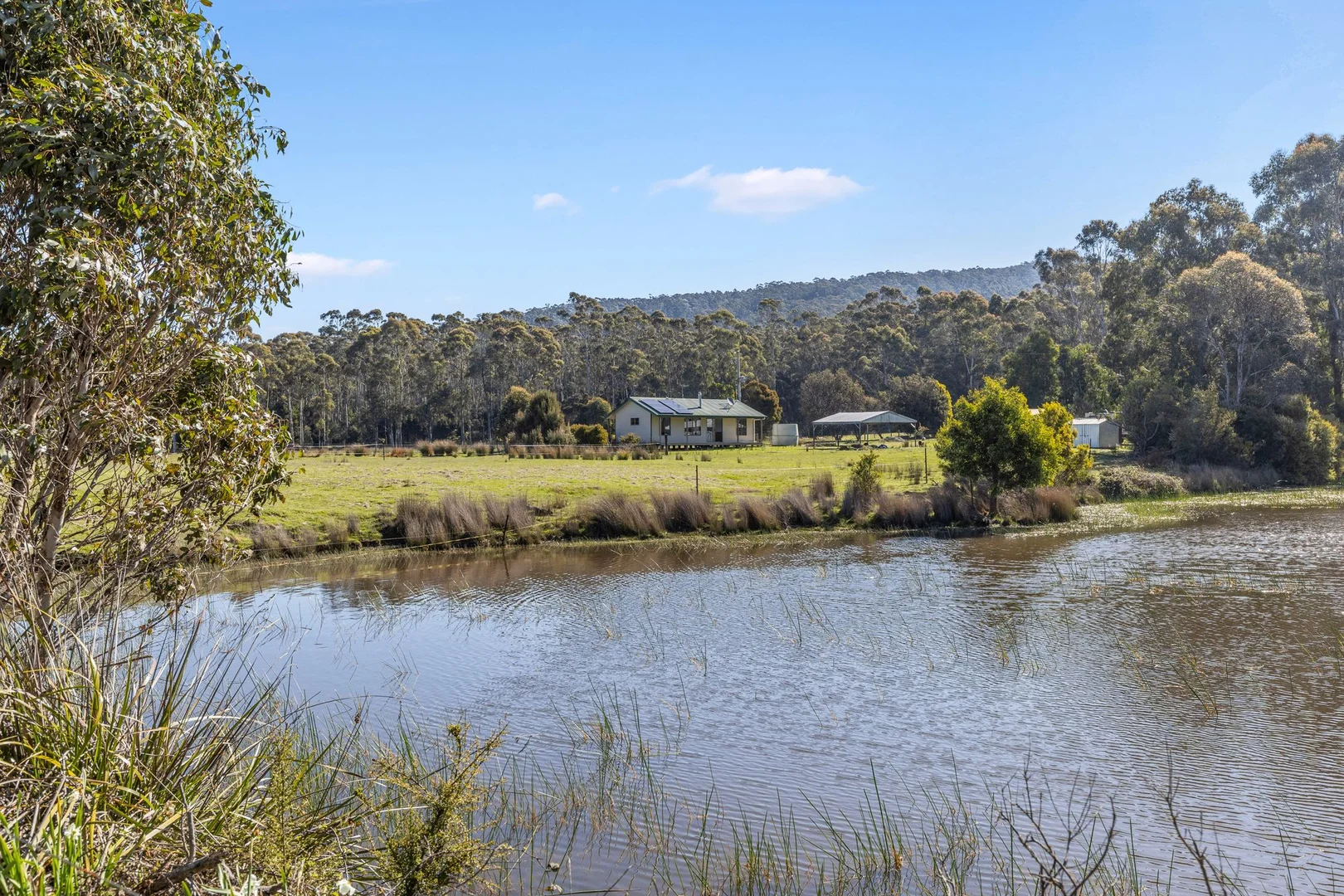 Additional image 3 of 1661 Birralee Road, Birralee TAS 7303