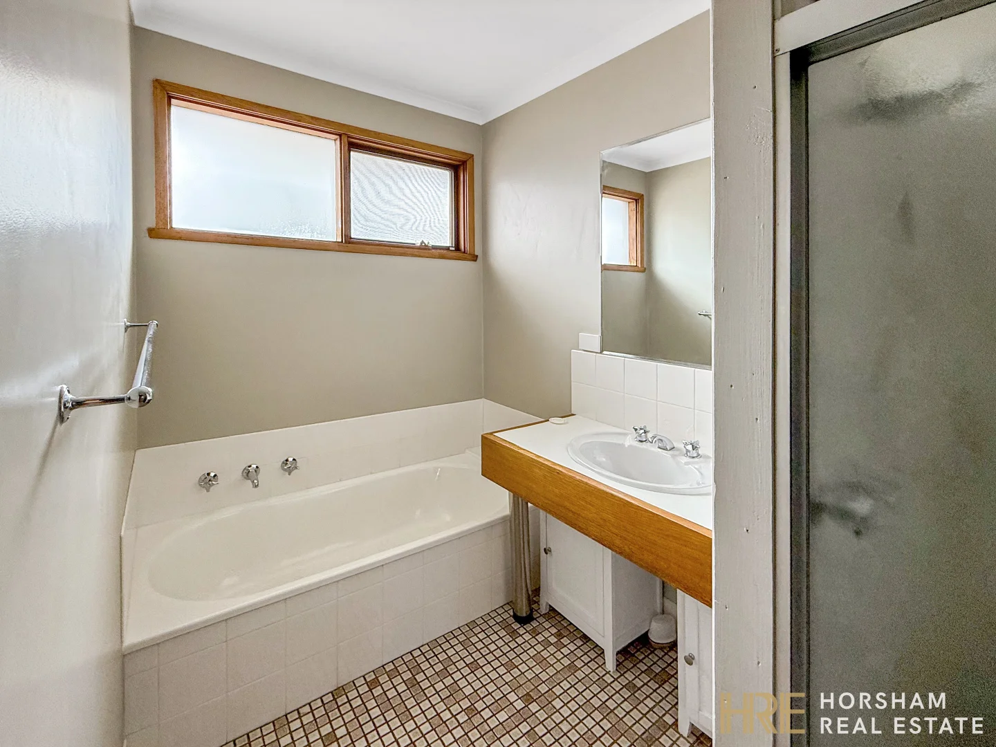 Additional image 10 of 26 Derimal Street, Horsham VIC 3400