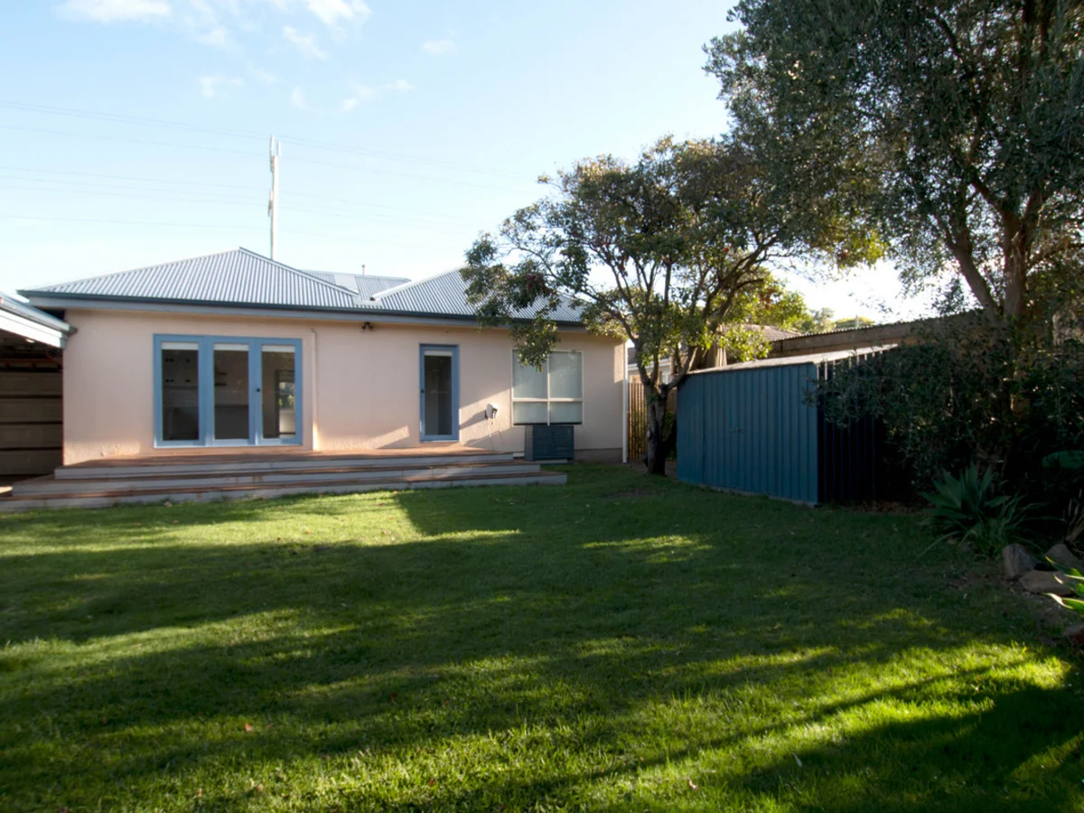 Additional image 12 of 152 Moore Street, Warrnambool VIC 3280