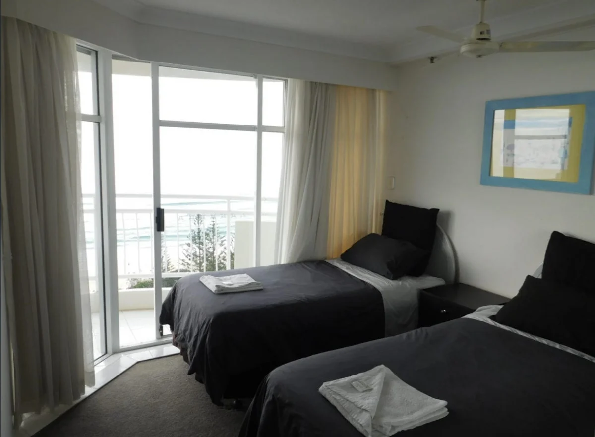 Additional image 6 of Unit 14B/3 Second Avenue, Burleigh Heads QLD 4220