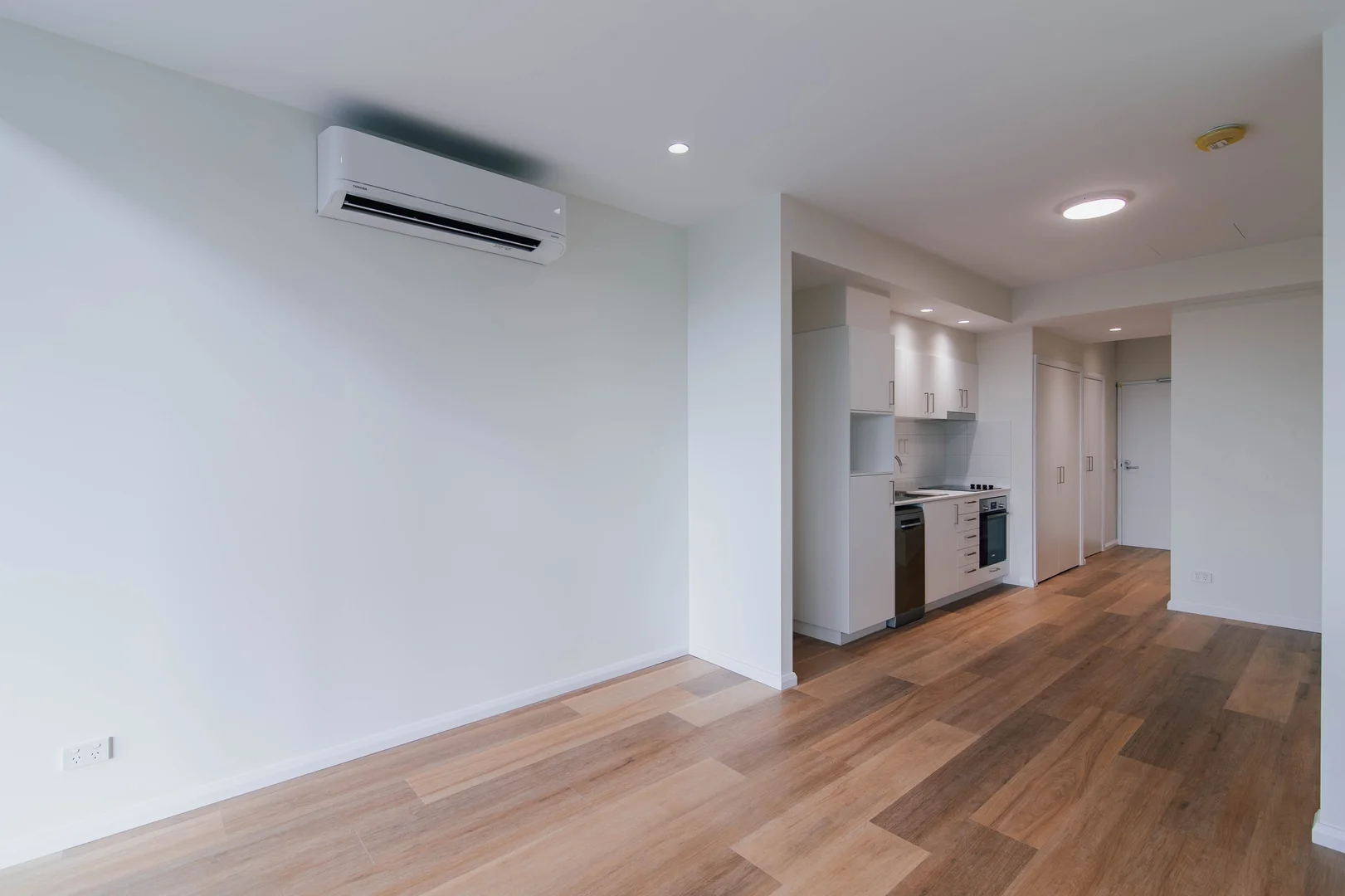 Additional image 8 of 10/25 Victoria Terrace, Annerley QLD 4103