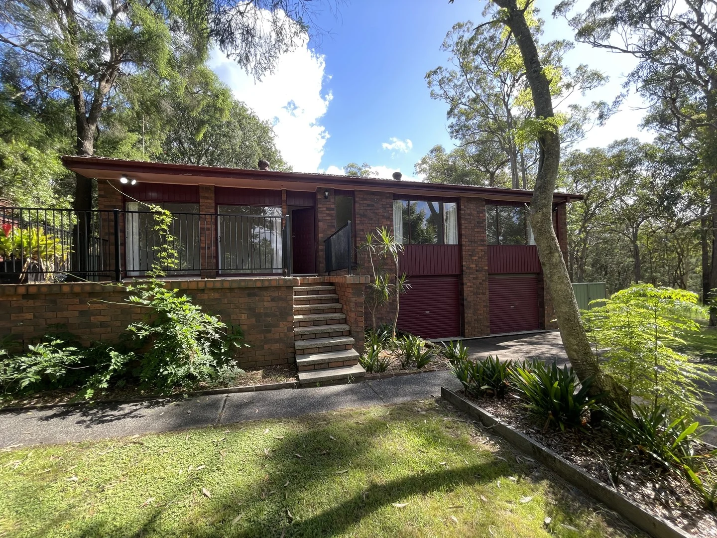 5 Newcastle st, Morisset NSW 2264