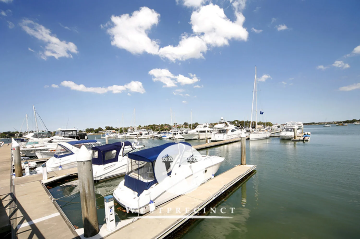 Additional image 16 of Cabarita NSW 2137