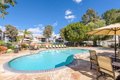 Additional image 15 of 21601 Erwin St, Woodland Hills, CA, 91367