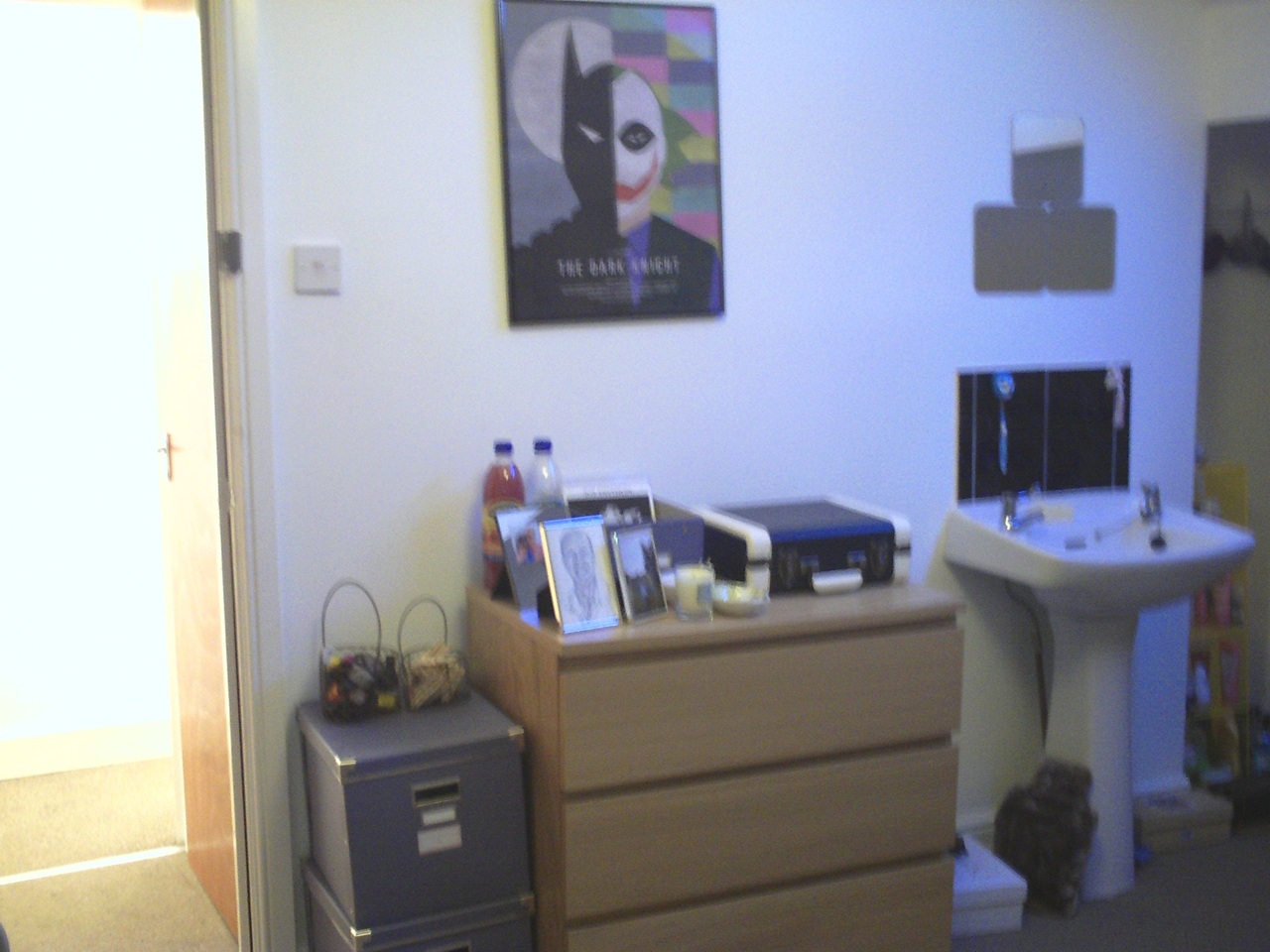 Additional image 14 of 6 Bed Terraced House, Parkers Road, S10, N1 7GU