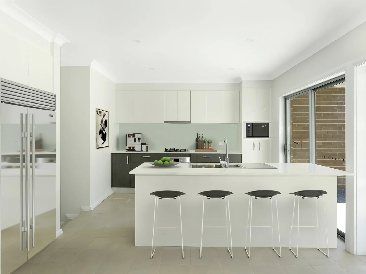 Additional image 3 of 2/41-47 Evans Street, Wollongong NSW 2500