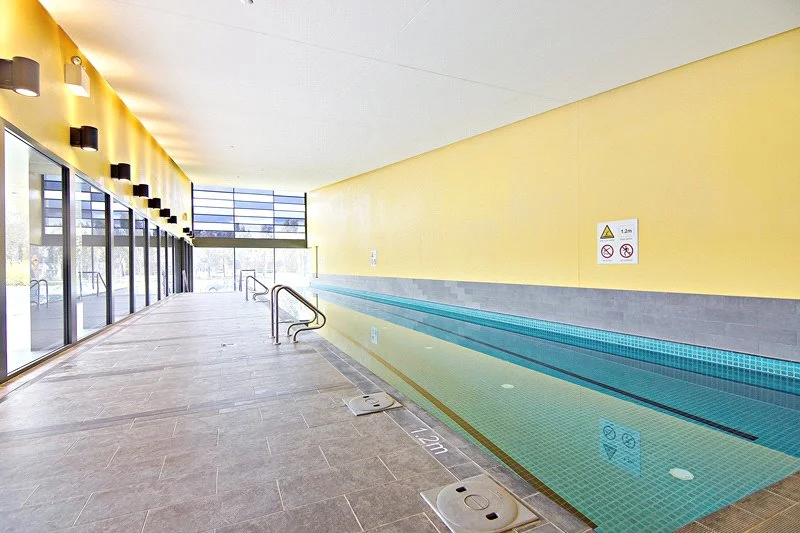 Additional image 6 of 706/61 Galada Avenue, Parkville VIC 3052