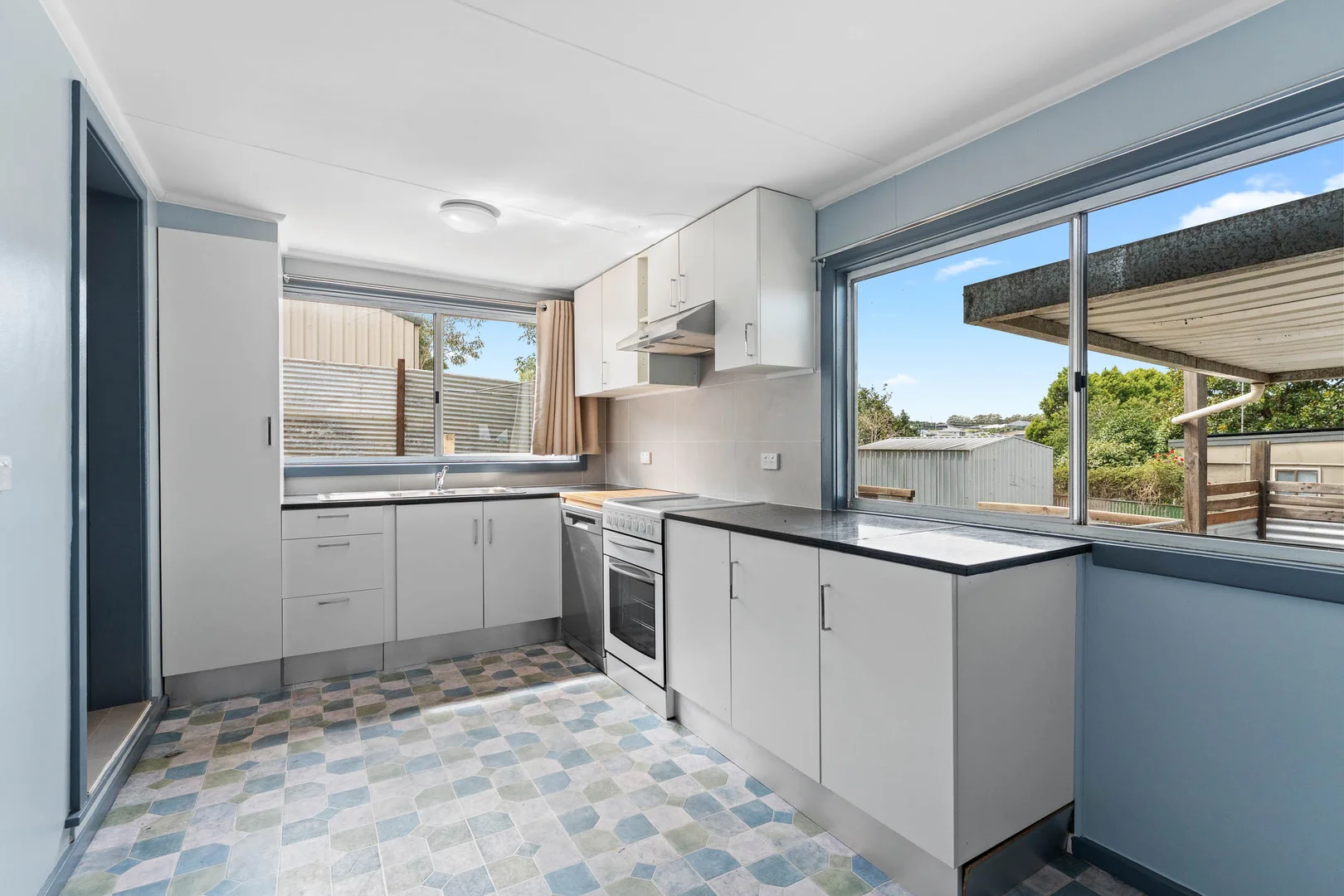 Additional image 5 of 2 Carr Street, Crookwell NSW 2583