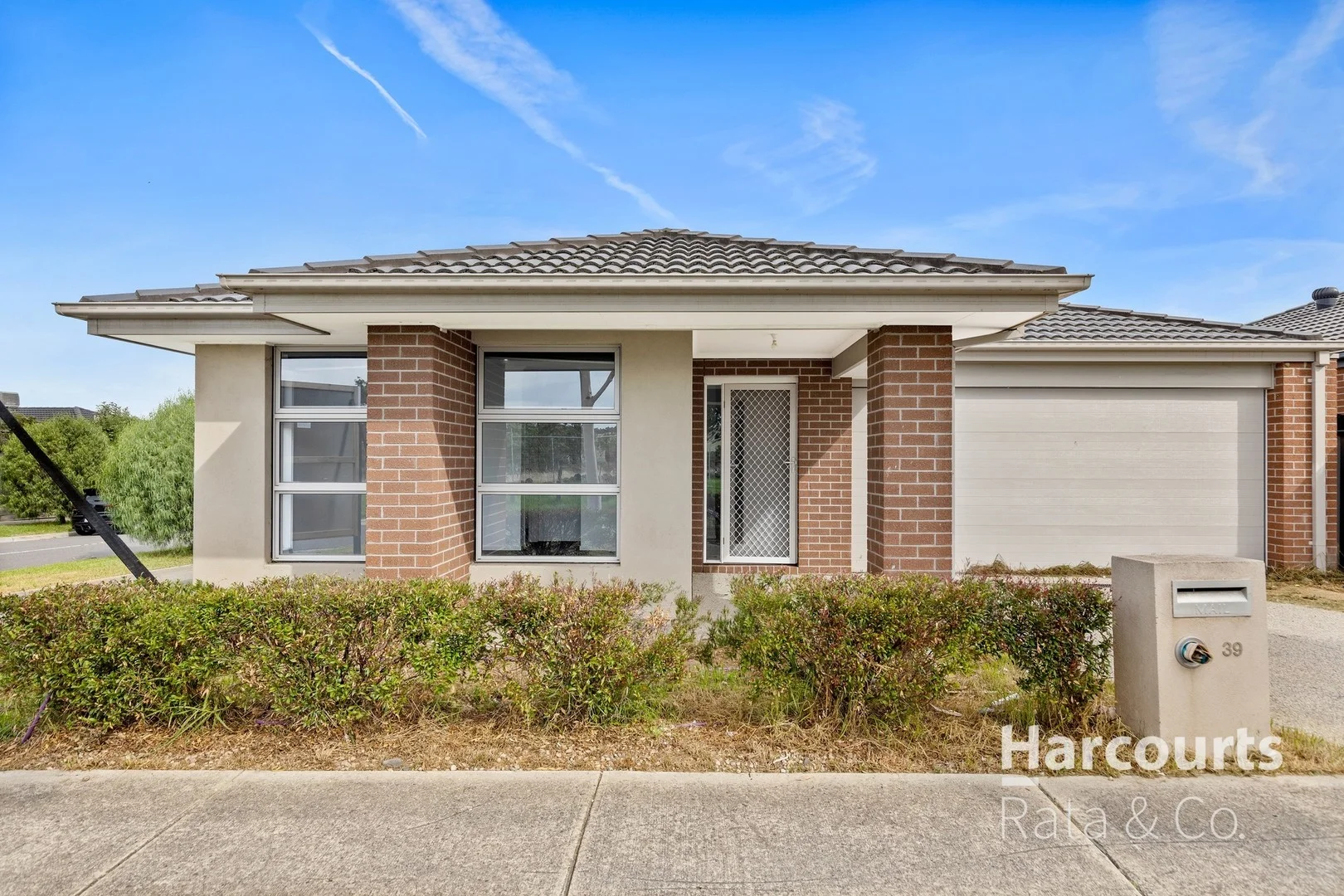 39 Springbank Road, Wollert VIC 3750