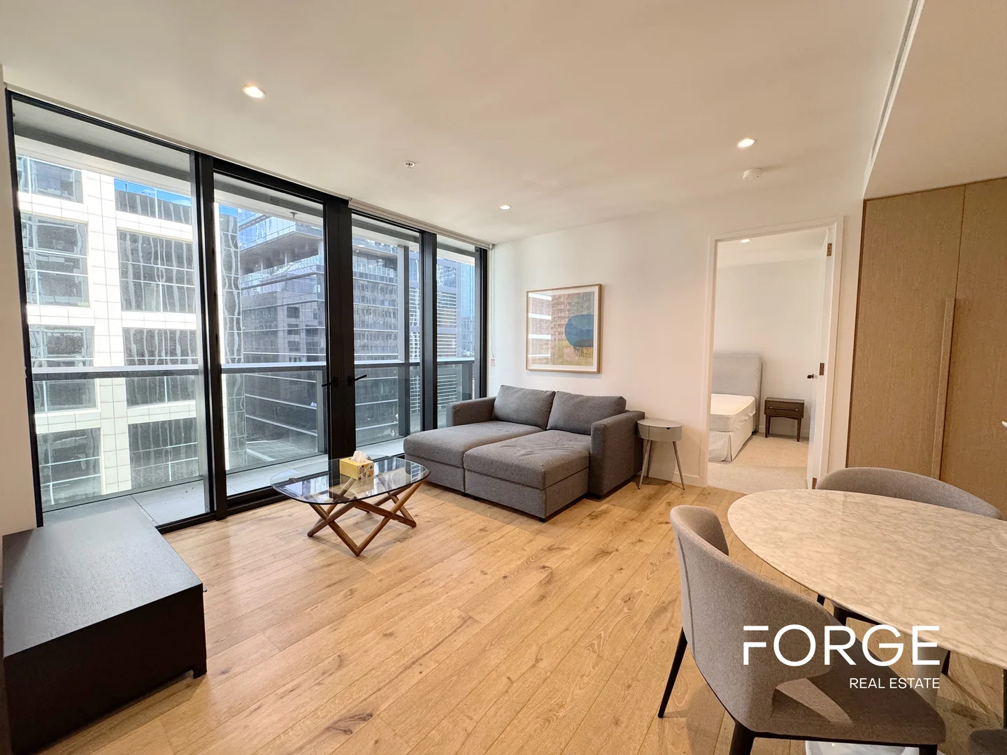 Additional image 2 of 1201/464 Collins Street, Melbourne VIC 3000