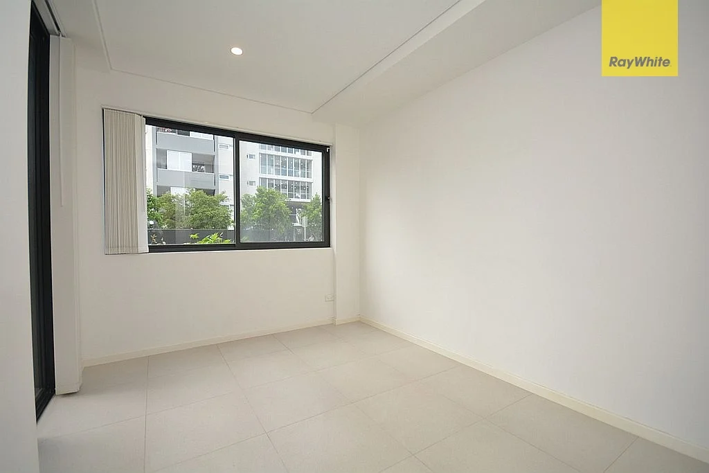 Additional image 6 of 2/1-3 Wayman Place, Merrylands NSW 2160