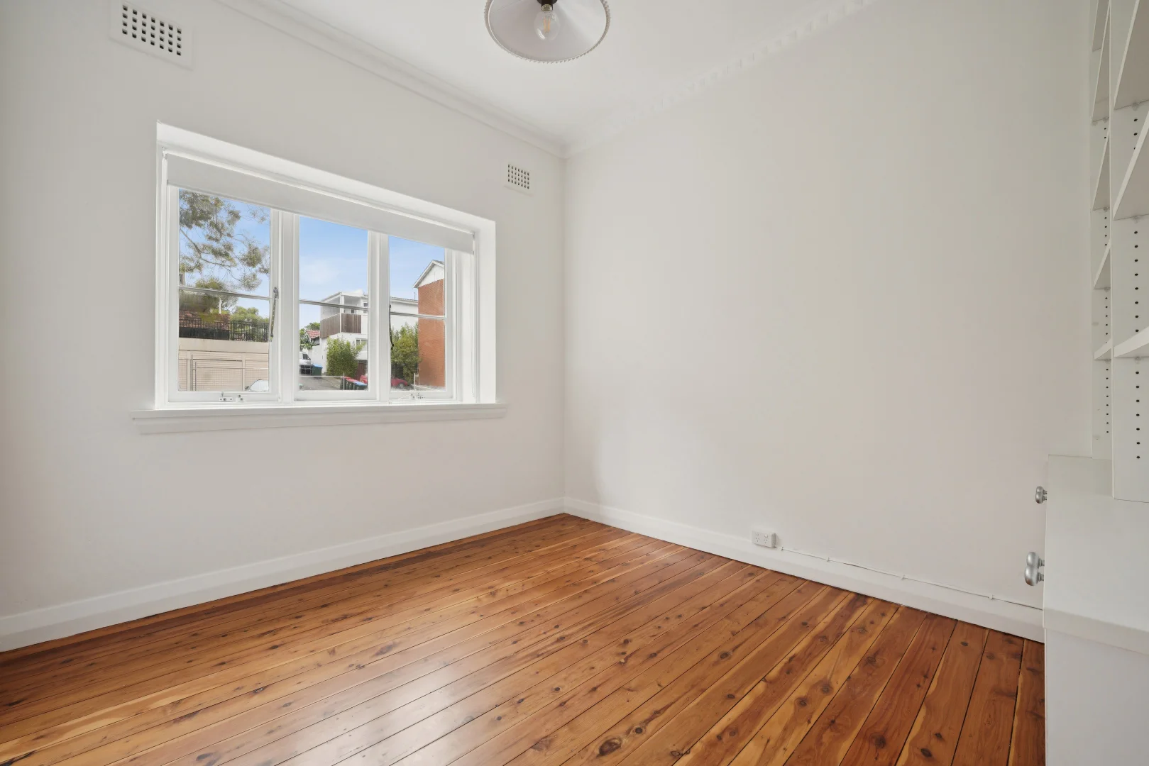 Additional image 4 of 15/318 Bondi Road, Bondi NSW 2026