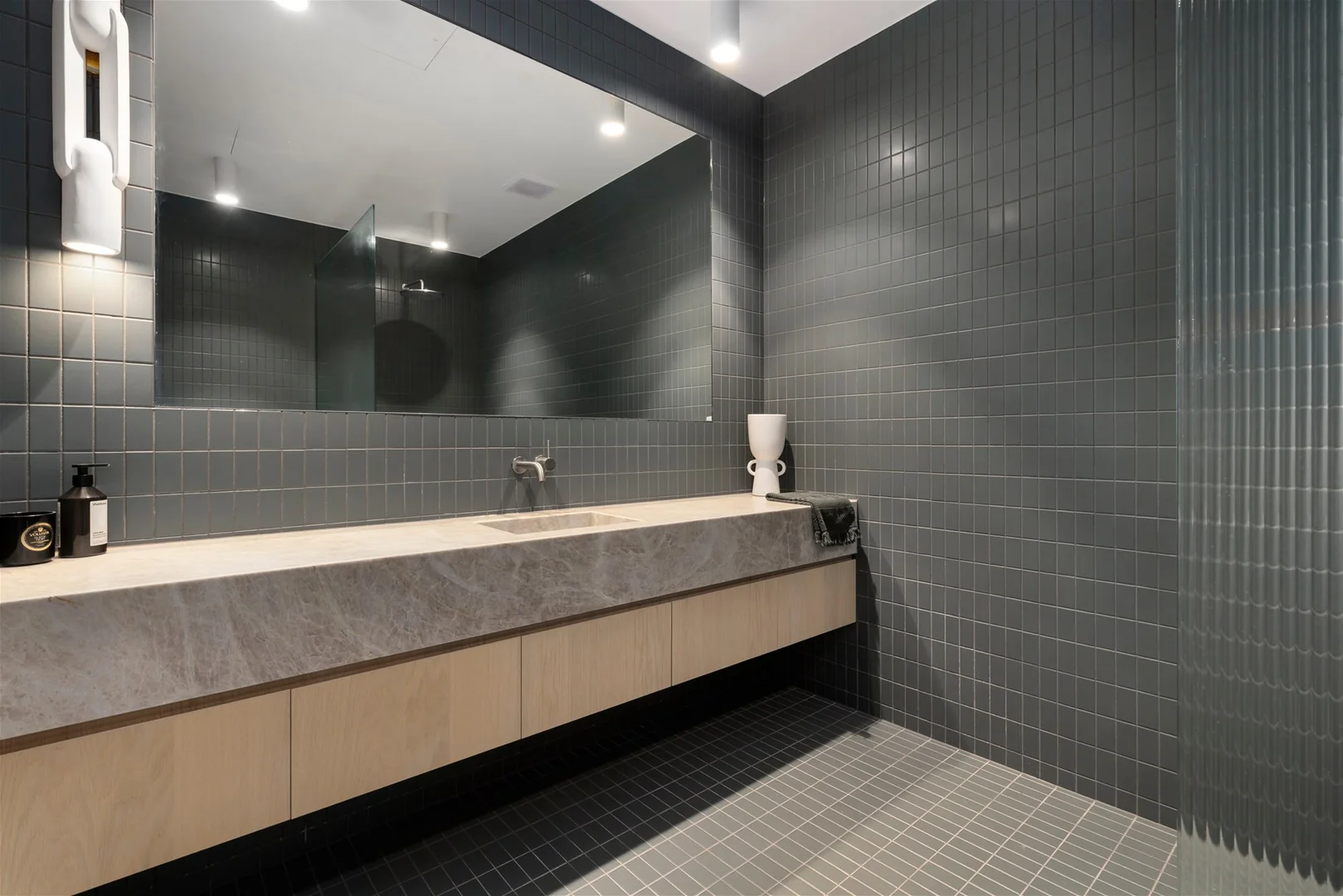Additional image 14 of 13 Balmain St, Cremorne VIC 3121