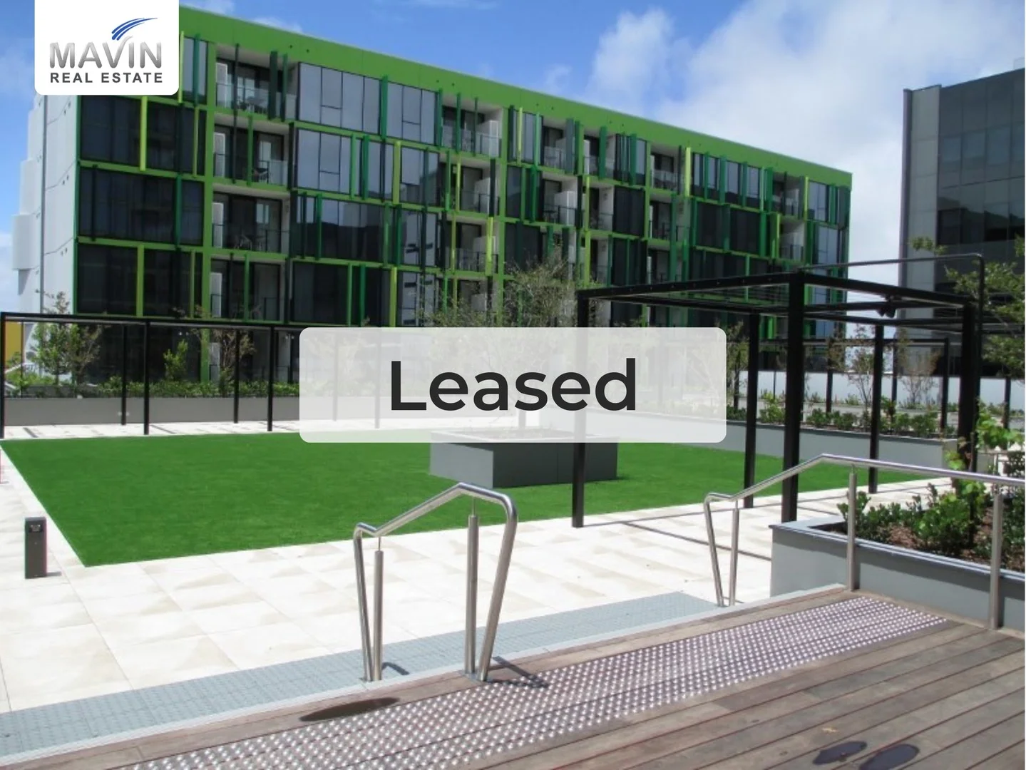 208/8 Tassels Place, Innaloo WA 6018