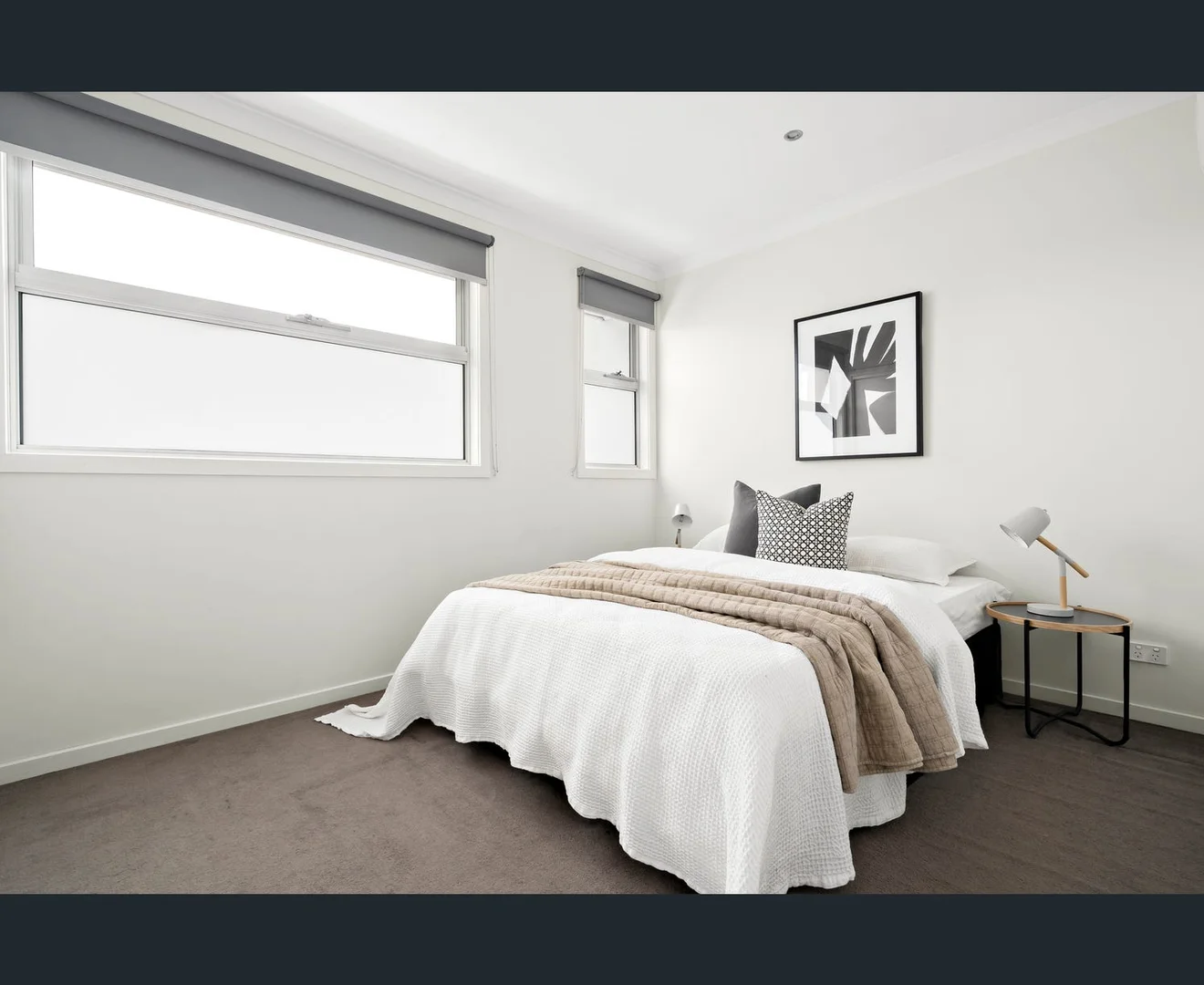 Additional image 11 of 6/422 Gaffney Street, Pascoe Vale VIC 3044