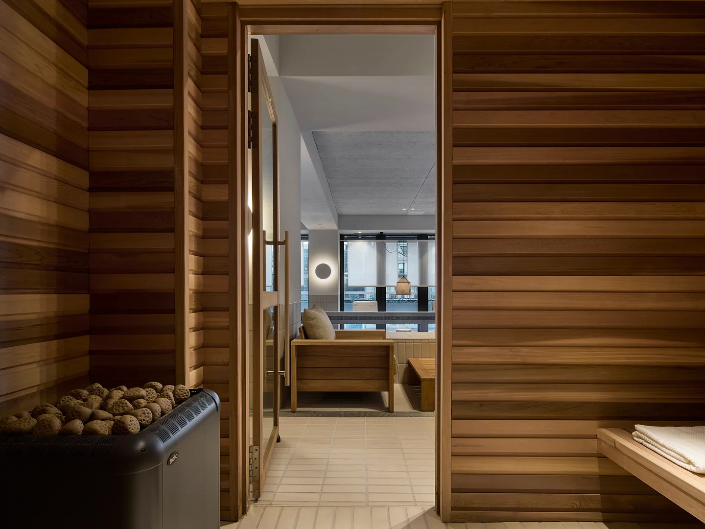 Additional image 16 of 710/7 Siddeley Street, Docklands VIC 3008