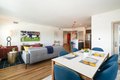 Additional image 7 of 290 E Main St, Elmsford, NY, 10523