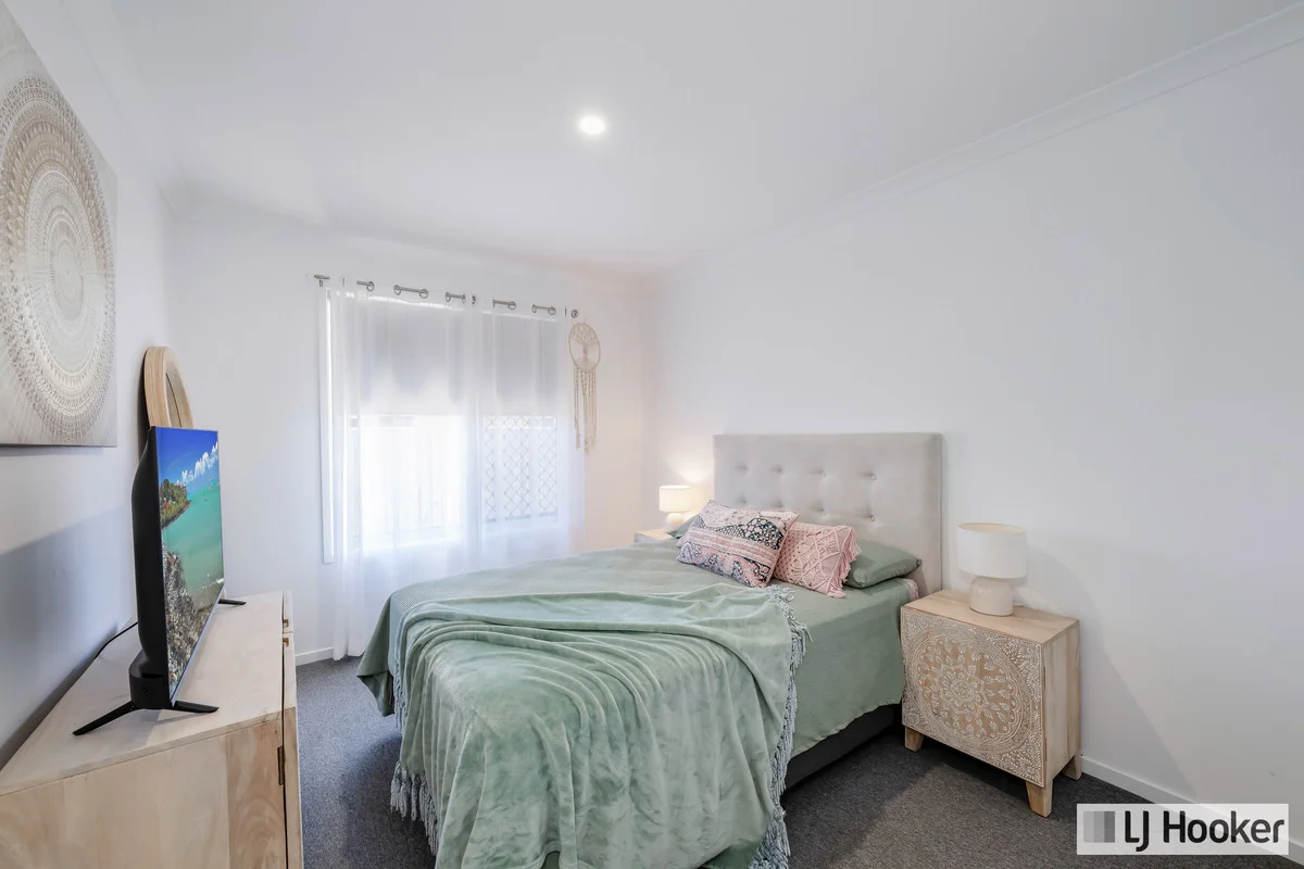Additional image 12 of 11 Emperor Drive, Elliott Heads QLD 4670