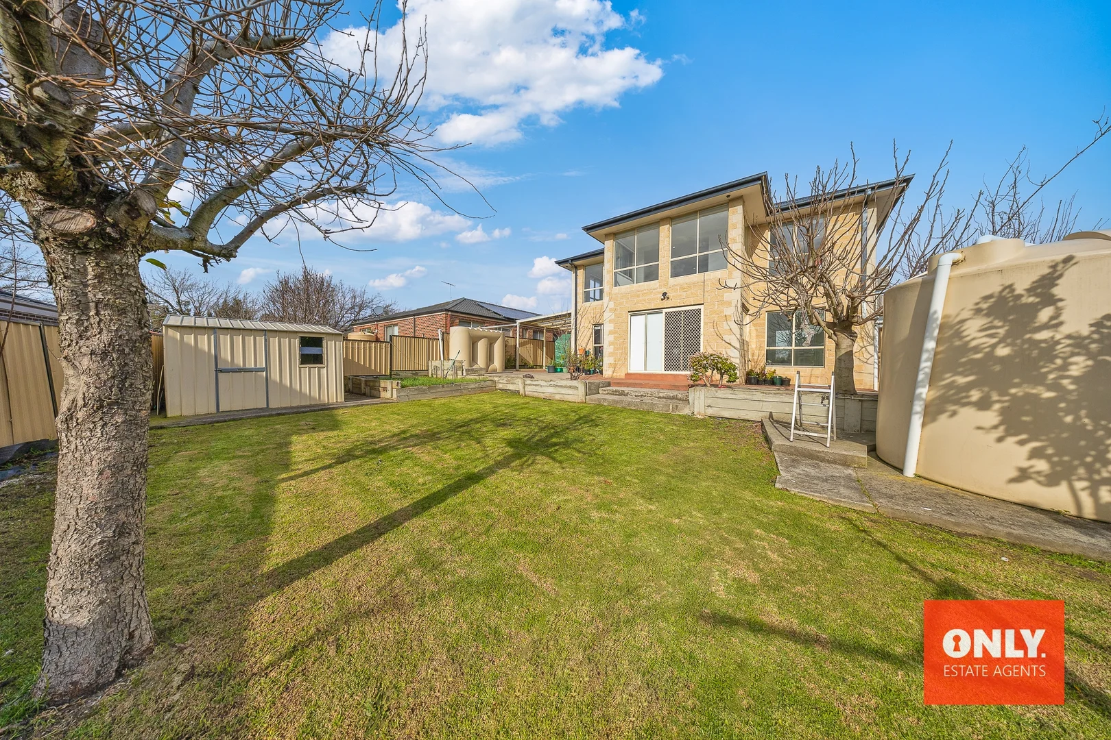 Additional image 24 of 9 Messina Place, Narre Warren South VIC 3805