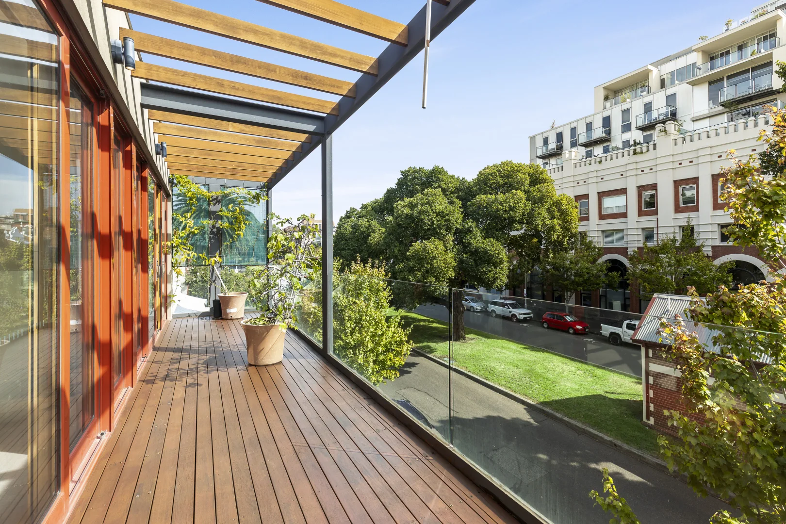 Additional image 10 of 172 Powlett Street, East Melbourne VIC 3002