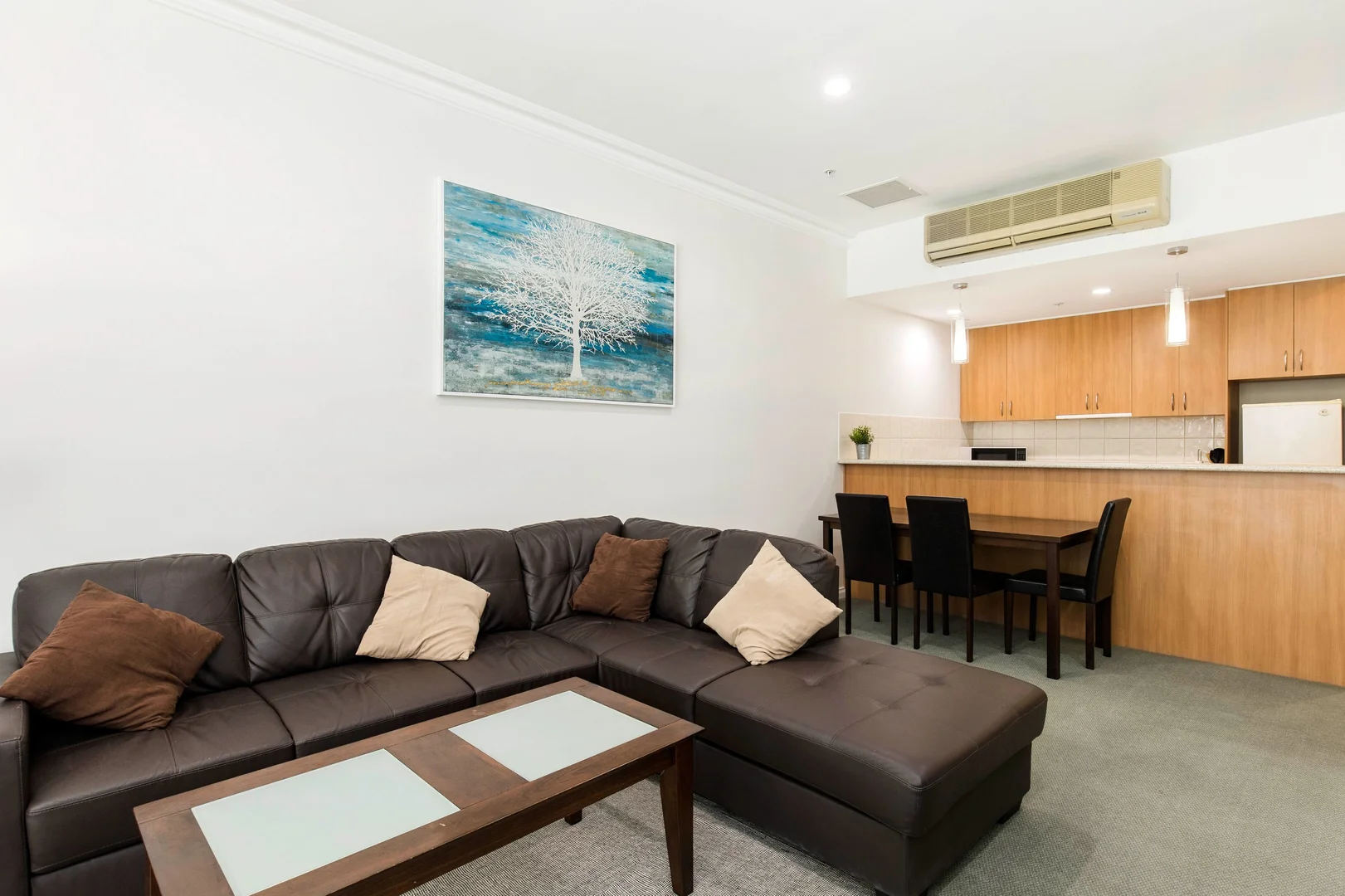 Additional image 2 of 69/21-39 Bentham St, Adelaide SA 5000