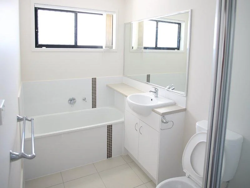 Additional image 3 of 130 ROCKFIELD ROAD, Doolandella QLD 4077