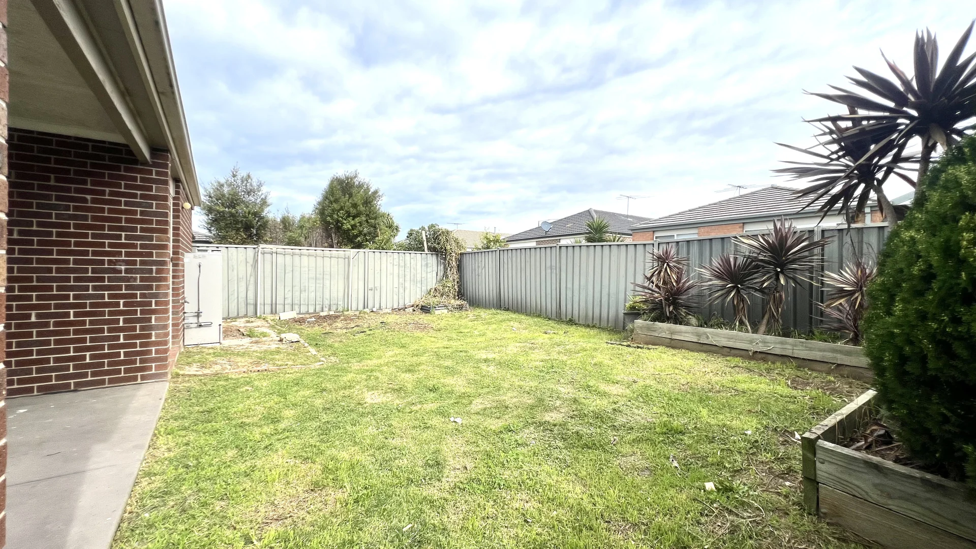 Additional image 12 of 31 Hatfield Place, Deer Park VIC 3023