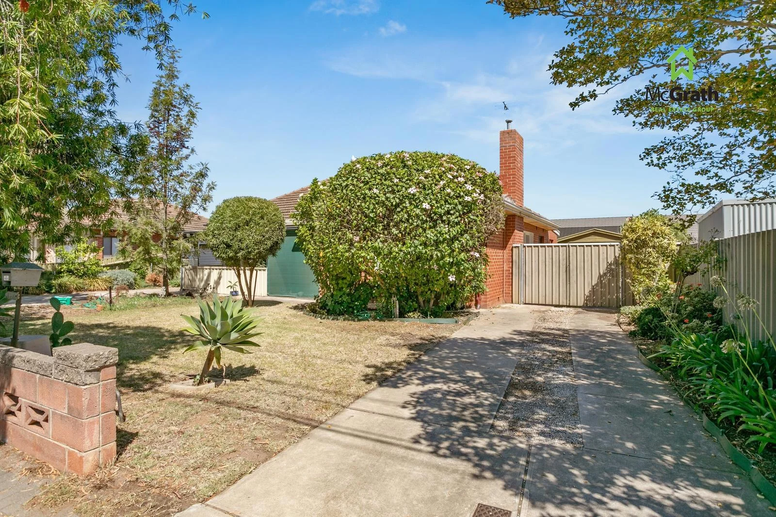 1/331 Brighton Road, North Brighton SA 5048
