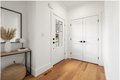 Additional image 4 of 23 Ward St Unit A, Woburn, MA, 01801